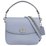 COACH コーチ バッグ | Riverall | 詳細画像2