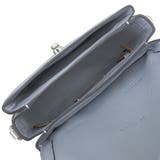 COACH コーチ バッグ | Riverall | 詳細画像5