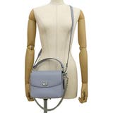 COACH コーチ バッグ | Riverall | 詳細画像6