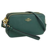 COACH コーチ KIRA キラ ショルダー バッグ | Riverall | 詳細画像1