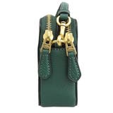 COACH コーチ KIRA キラ ショルダー バッグ | Riverall | 詳細画像3