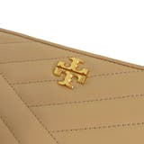 TORY BURCH トリーバーチ | Riverall | 詳細画像6