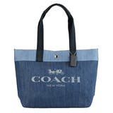 【F】選べるバッグ | 福袋 Coach コーチ | Riverall