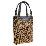 GIANNI CHIARINI ジャンニキアリーニ | Riverall | 詳細画像1 