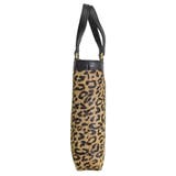 GIANNI CHIARINI ジャンニキアリーニ | Riverall | 詳細画像3 