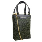 GIANNI CHIARINI ジャンニキアリーニ | Riverall | 詳細画像1