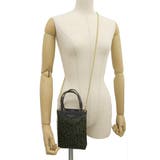 GIANNI CHIARINI ジャンニキアリーニ | Riverall | 詳細画像6