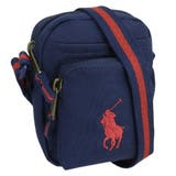 RALPH LAUREN ラルフローレン | Riverall | 詳細画像1