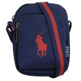 RALPH LAUREN ラルフローレン | Riverall | 詳細画像2