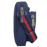 RALPH LAUREN ラルフローレン | Riverall | 詳細画像3
