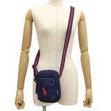 RALPH LAUREN ラルフローレン | Riverall | 詳細画像6