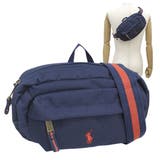 RALPH LAUREN ラルフローレン | Riverall | 詳細画像1