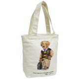 RALPH LAUREN ラルフローレン | Riverall | 詳細画像1