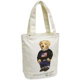 RALPH LAUREN ラルフローレン | Riverall | 詳細画像1 