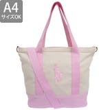 RALPH LAUREN ラルフローレン | Riverall | 詳細画像2