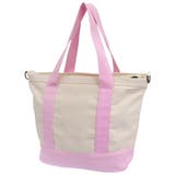 RALPH LAUREN ラルフローレン | Riverall | 詳細画像4