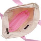 RALPH LAUREN ラルフローレン | Riverall | 詳細画像5