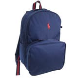 RALPH LAUREN ラルフローレン | Riverall | 詳細画像1