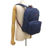 RALPH LAUREN ラルフローレン | Riverall | 詳細画像6