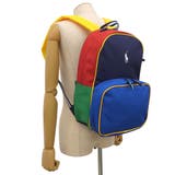 RALPH LAUREN ラルフローレン | Riverall | 詳細画像6