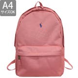 RALPH LAUREN ラルフローレン | Riverall | 詳細画像2