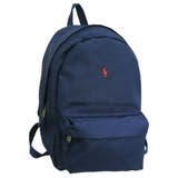 RALPH LAUREN ラルフローレン | Riverall | 詳細画像1 