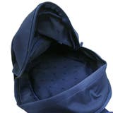 RALPH LAUREN ラルフローレン | Riverall | 詳細画像5 