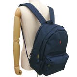 RALPH LAUREN ラルフローレン | Riverall | 詳細画像6 