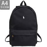 RALPH LAUREN ラルフローレン | Riverall | 詳細画像2