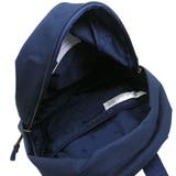 RALPH LAUREN ラルフローレン | Riverall | 詳細画像6 