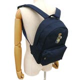 RALPH LAUREN ラルフローレン | Riverall | 詳細画像7 