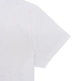 DIESEL ディーゼル Tシャツ | Riverall | 詳細画像4 