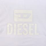 DIESEL ディーゼル Tシャツ | Riverall | 詳細画像6 