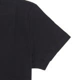 DIESEL ディーゼル Tシャツ | Riverall | 詳細画像4 