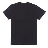 DIESEL ディーゼル Tシャツ | Riverall | 詳細画像2 