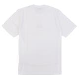 DIESEL ディーゼル Tシャツ | Riverall | 詳細画像2 