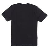 DIESEL ディーゼル Tシャツ | Riverall | 詳細画像2 