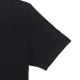 DIESEL ディーゼル Tシャツ | Riverall | 詳細画像4 