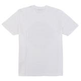 DIESEL ディーゼル Tシャツ | Riverall | 詳細画像2 