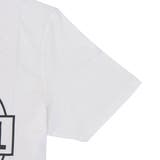 DIESEL ディーゼル Tシャツ | Riverall | 詳細画像4 
