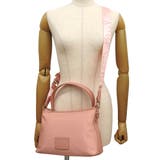 PAUL SMITH ポールスミス | Riverall | 詳細画像6 