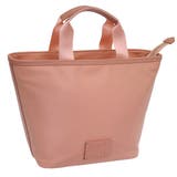 PAUL SMITH ポールスミス | Riverall | 詳細画像1 