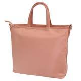 PAUL SMITH ポールスミス | Riverall | 詳細画像4 