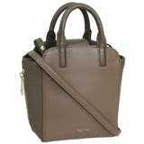 PAUL SMITH ポールスミス | Riverall | 詳細画像1