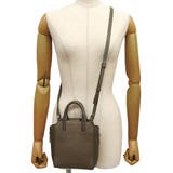 PAUL SMITH ポールスミス | Riverall | 詳細画像6