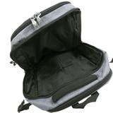 D KELLY ディーケリー | Riverall | 詳細画像5 