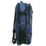 D KELLY ディーケリー | Riverall | 詳細画像3 