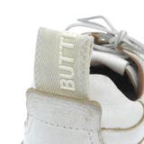 BUTTERO ブッテロ 靴 | Riverall | 詳細画像5