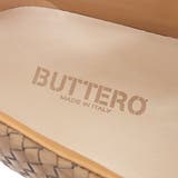BUTTERO ブッテロ 靴 | Riverall | 詳細画像6 