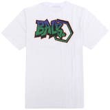 BALR ボーラー Tシャツ | Riverall | 詳細画像2 